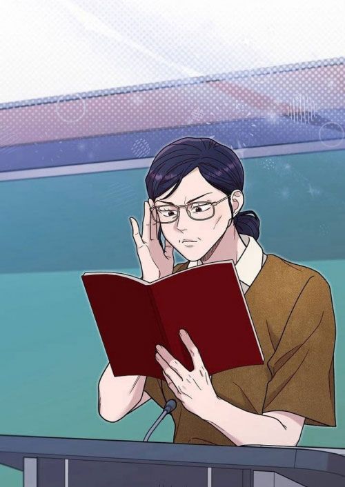 Sự Tái Sinh Của Nhà Thiết Kế Tài Ba - Chapter 28 - Page 18