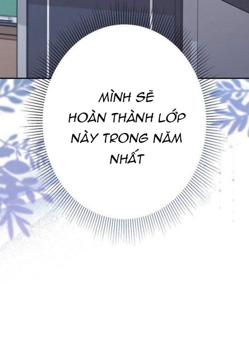 Sự Tái Sinh Của Nhà Thiết Kế Tài Ba - Chapter 28 - Page 19
