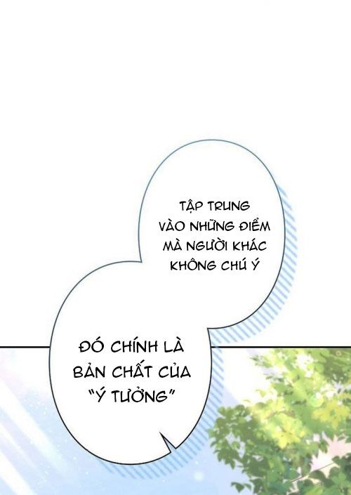 Sự Tái Sinh Của Nhà Thiết Kế Tài Ba - Chapter 28 - Page 21