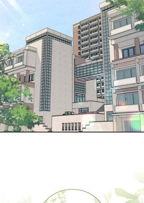 Sự Tái Sinh Của Nhà Thiết Kế Tài Ba - Chapter 28 - Page 22