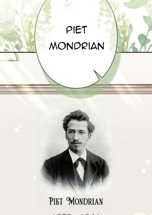 Sự Tái Sinh Của Nhà Thiết Kế Tài Ba - Chapter 28 - Page 23