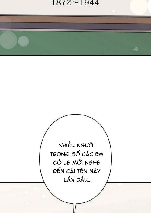 Sự Tái Sinh Của Nhà Thiết Kế Tài Ba - Chapter 28 - Page 24