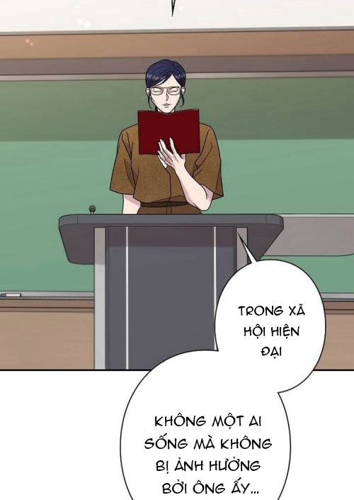 Sự Tái Sinh Của Nhà Thiết Kế Tài Ba - Chapter 28 - Page 25