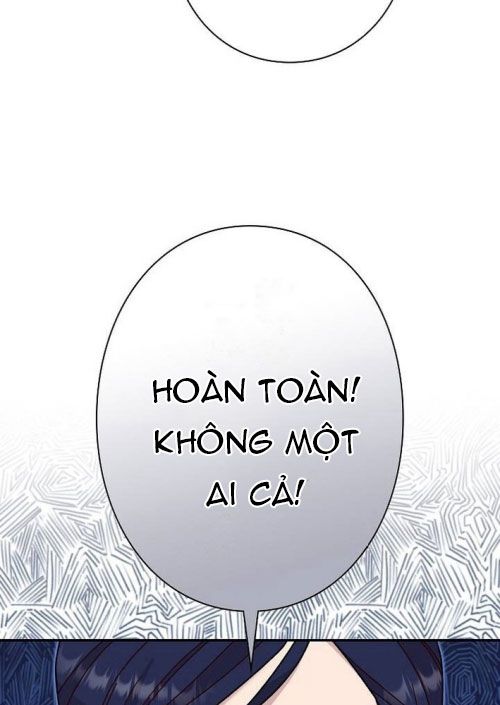 Sự Tái Sinh Của Nhà Thiết Kế Tài Ba - Chapter 28 - Page 26