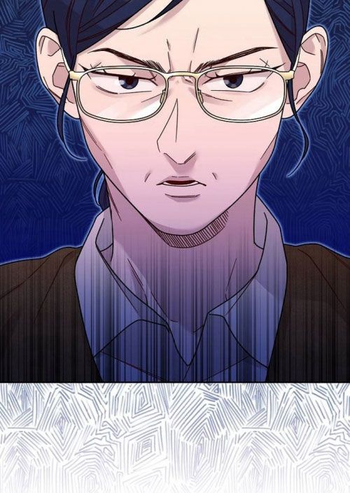 Sự Tái Sinh Của Nhà Thiết Kế Tài Ba - Chapter 28 - Page 27