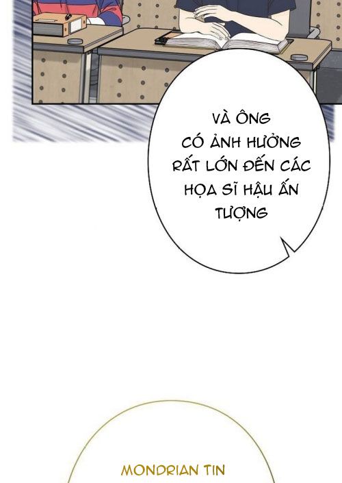 Sự Tái Sinh Của Nhà Thiết Kế Tài Ba - Chapter 28 - Page 29