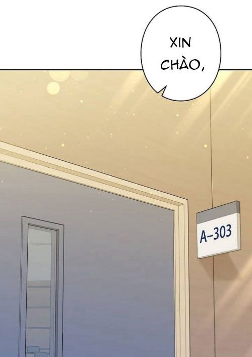 Sự Tái Sinh Của Nhà Thiết Kế Tài Ba - Chapter 28 - Page 3