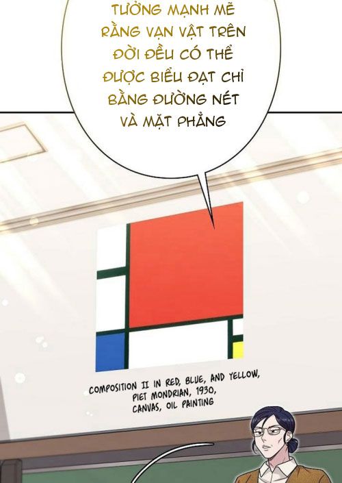 Sự Tái Sinh Của Nhà Thiết Kế Tài Ba - Chapter 28 - Page 30