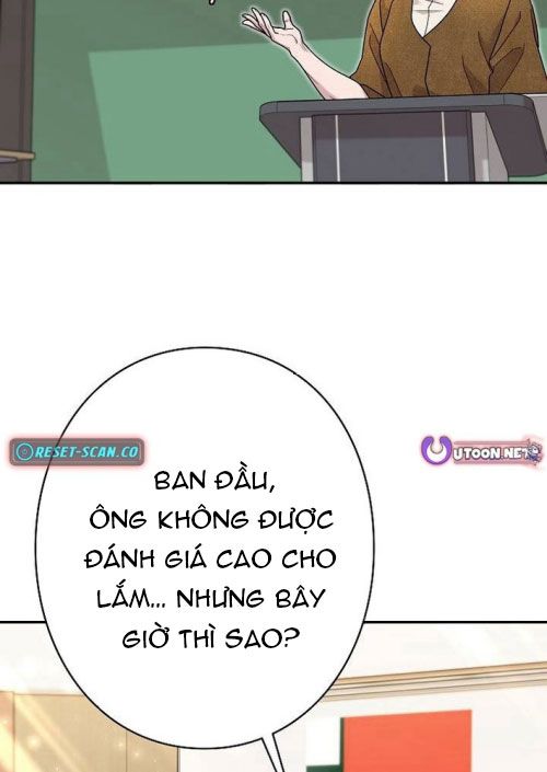 Sự Tái Sinh Của Nhà Thiết Kế Tài Ba - Chapter 28 - Page 31