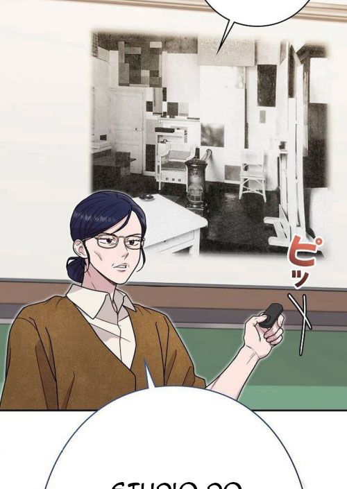 Sự Tái Sinh Của Nhà Thiết Kế Tài Ba - Chapter 28 - Page 34