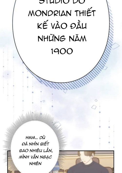 Sự Tái Sinh Của Nhà Thiết Kế Tài Ba - Chapter 28 - Page 35