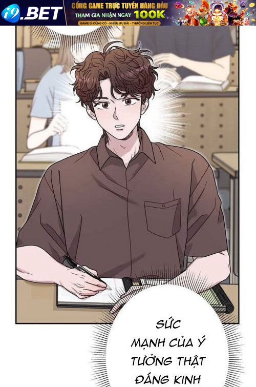 Sự Tái Sinh Của Nhà Thiết Kế Tài Ba - Chapter 28 - Page 36