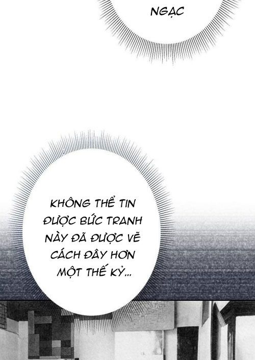 Sự Tái Sinh Của Nhà Thiết Kế Tài Ba - Chapter 28 - Page 37