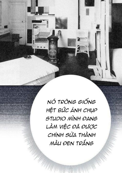 Sự Tái Sinh Của Nhà Thiết Kế Tài Ba - Chapter 28 - Page 38