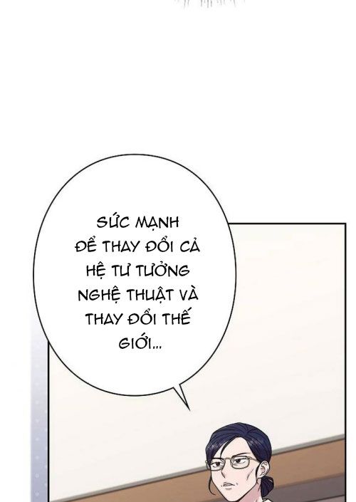 Sự Tái Sinh Của Nhà Thiết Kế Tài Ba - Chapter 28 - Page 39
