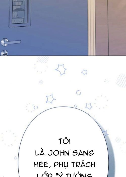 Sự Tái Sinh Của Nhà Thiết Kế Tài Ba - Chapter 28 - Page 4