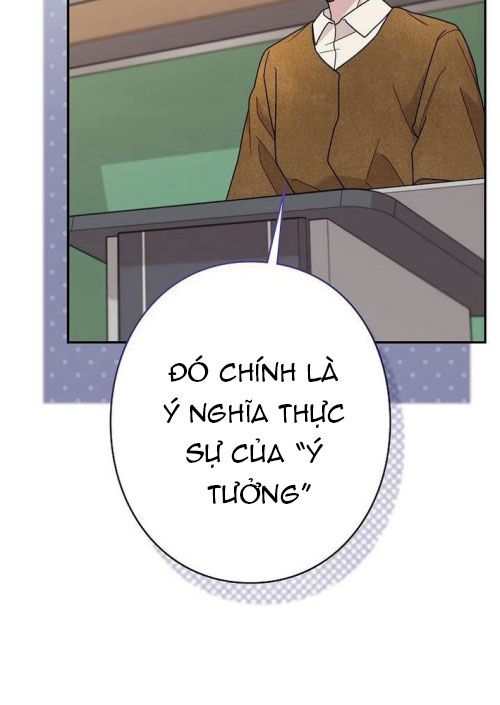 Sự Tái Sinh Của Nhà Thiết Kế Tài Ba - Chapter 28 - Page 40