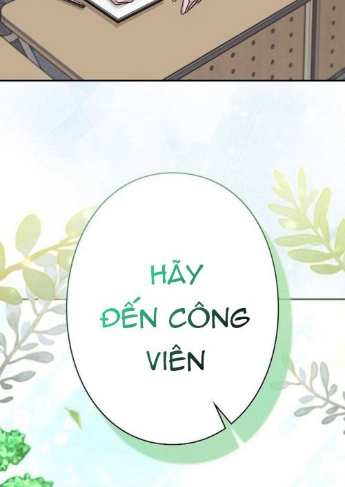 Sự Tái Sinh Của Nhà Thiết Kế Tài Ba - Chapter 28 - Page 42