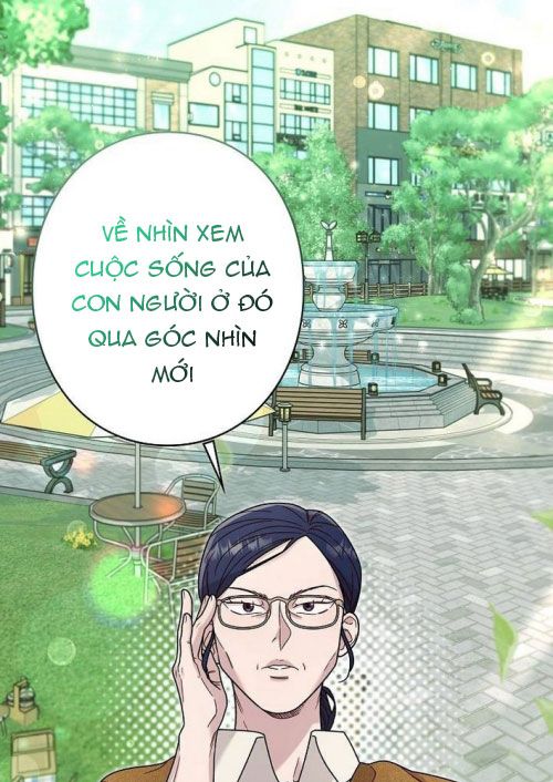 Sự Tái Sinh Của Nhà Thiết Kế Tài Ba - Chapter 28 - Page 43