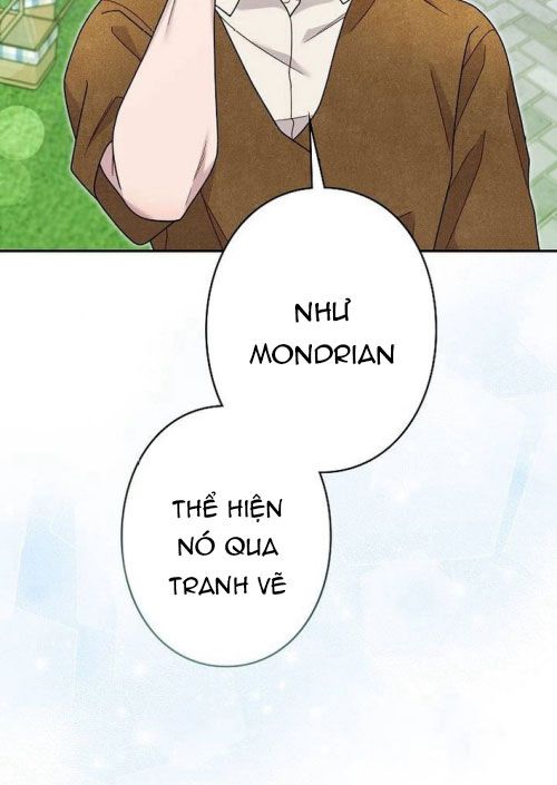 Sự Tái Sinh Của Nhà Thiết Kế Tài Ba - Chapter 28 - Page 44