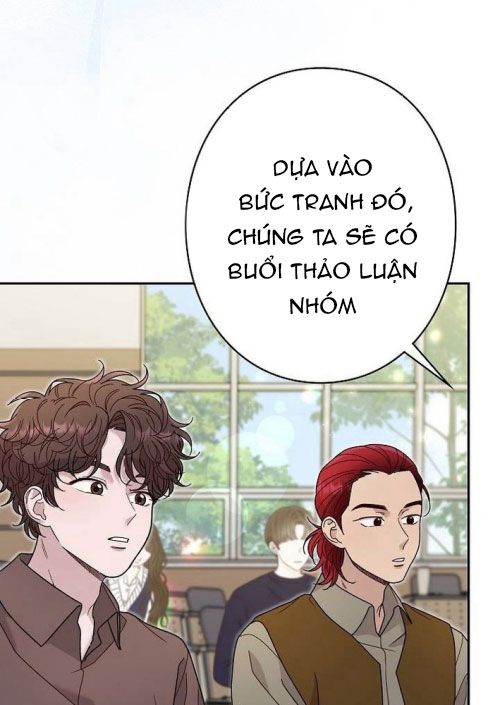 Sự Tái Sinh Của Nhà Thiết Kế Tài Ba - Chapter 28 - Page 45