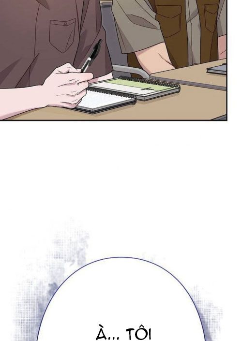 Sự Tái Sinh Của Nhà Thiết Kế Tài Ba - Chapter 28 - Page 46