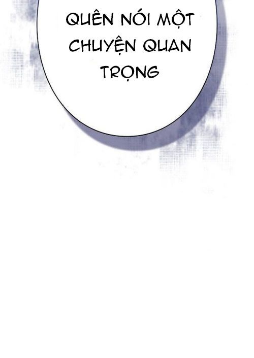 Sự Tái Sinh Của Nhà Thiết Kế Tài Ba - Chapter 28 - Page 47