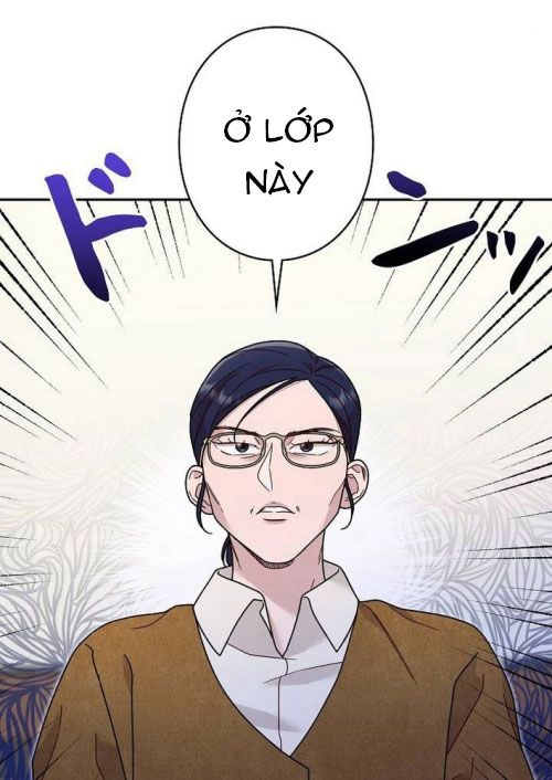 Sự Tái Sinh Của Nhà Thiết Kế Tài Ba - Chapter 28 - Page 48