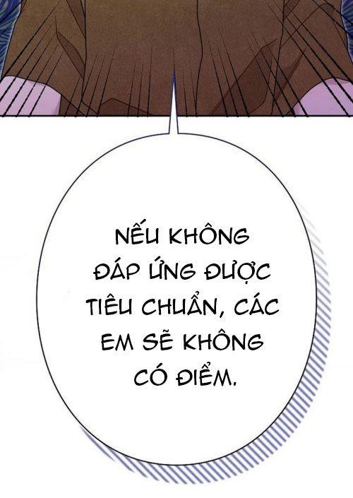 Sự Tái Sinh Của Nhà Thiết Kế Tài Ba - Chapter 28 - Page 49