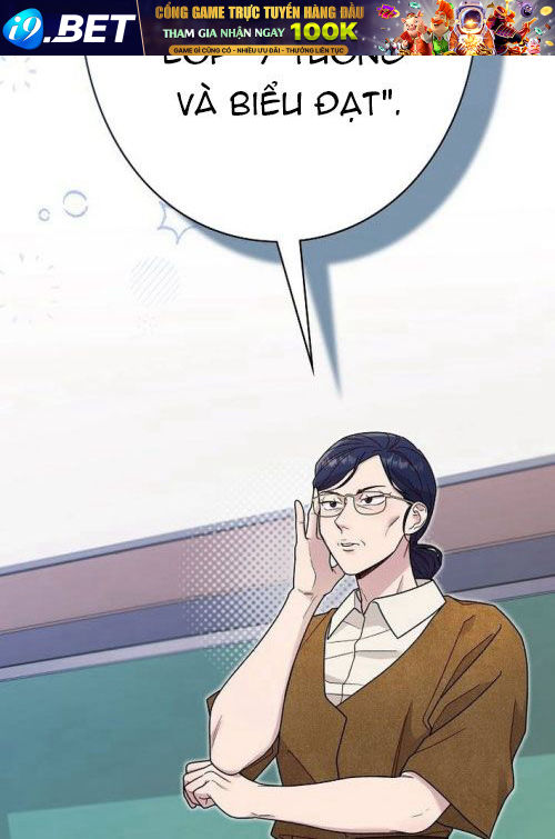 Sự Tái Sinh Của Nhà Thiết Kế Tài Ba - Chapter 28 - Page 5