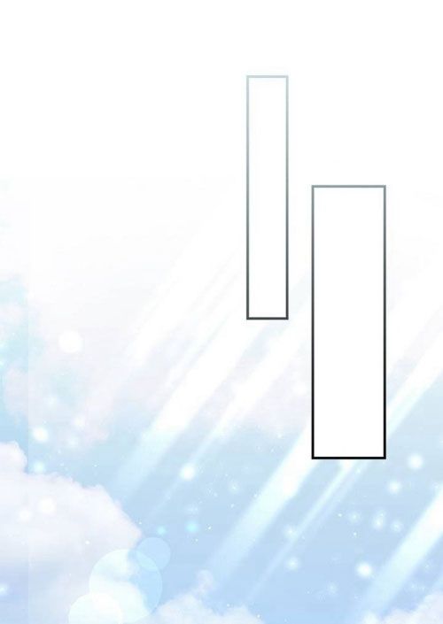 Sự Tái Sinh Của Nhà Thiết Kế Tài Ba - Chapter 28 - Page 50