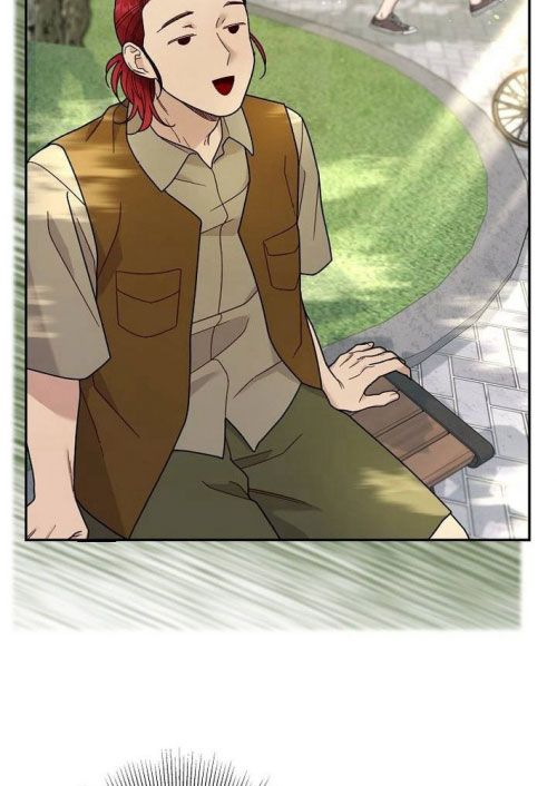 Sự Tái Sinh Của Nhà Thiết Kế Tài Ba - Chapter 28 - Page 51