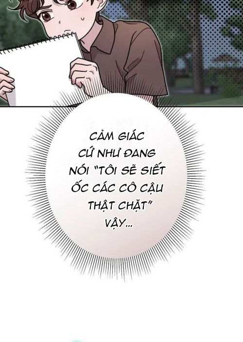 Sự Tái Sinh Của Nhà Thiết Kế Tài Ba - Chapter 28 - Page 52