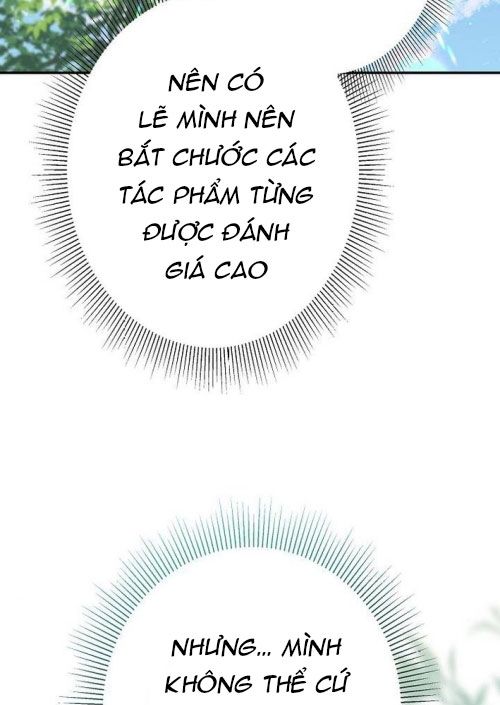 Sự Tái Sinh Của Nhà Thiết Kế Tài Ba - Chapter 28 - Page 53