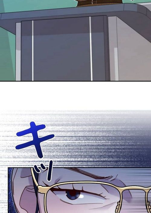 Sự Tái Sinh Của Nhà Thiết Kế Tài Ba - Chapter 28 - Page 6