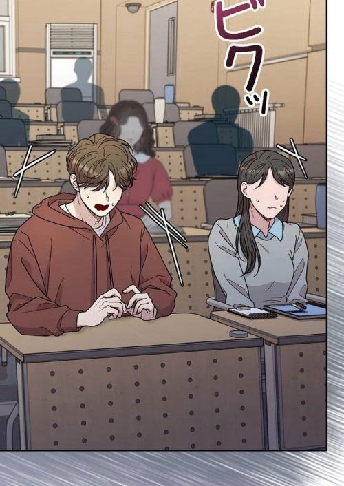 Sự Tái Sinh Của Nhà Thiết Kế Tài Ba - Chapter 28 - Page 8