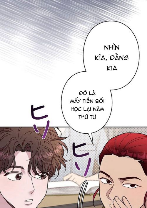 Sự Tái Sinh Của Nhà Thiết Kế Tài Ba - Chapter 28 - Page 9