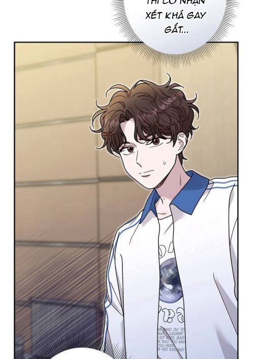 Sự Tái Sinh Của Nhà Thiết Kế Tài Ba - Chapter 29 - Page 10