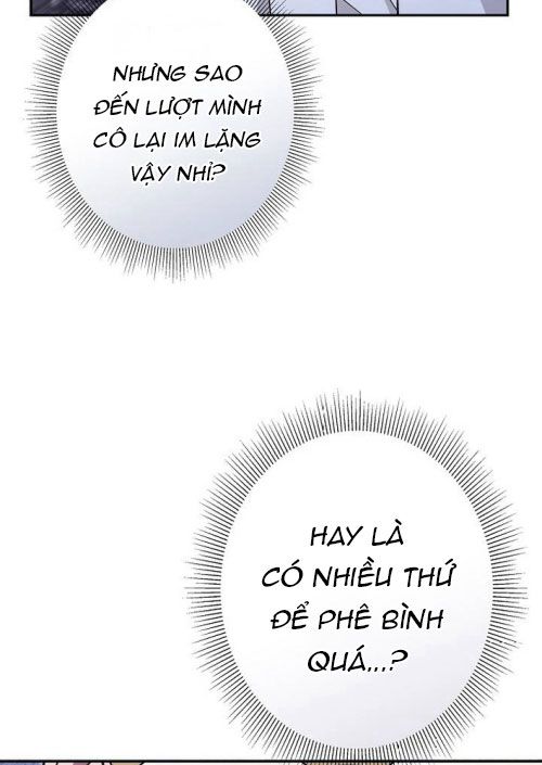 Sự Tái Sinh Của Nhà Thiết Kế Tài Ba - Chapter 29 - Page 11