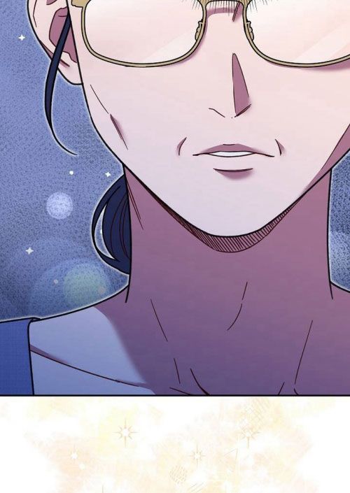 Sự Tái Sinh Của Nhà Thiết Kế Tài Ba - Chapter 29 - Page 12