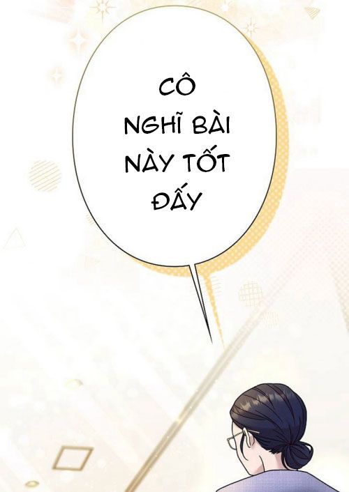 Sự Tái Sinh Của Nhà Thiết Kế Tài Ba - Chapter 29 - Page 13