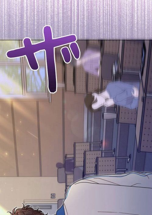 Sự Tái Sinh Của Nhà Thiết Kế Tài Ba - Chapter 29 - Page 15