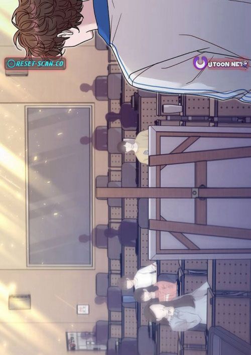 Sự Tái Sinh Của Nhà Thiết Kế Tài Ba - Chapter 29 - Page 16