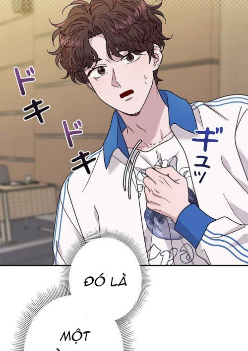 Sự Tái Sinh Của Nhà Thiết Kế Tài Ba - Chapter 29 - Page 18