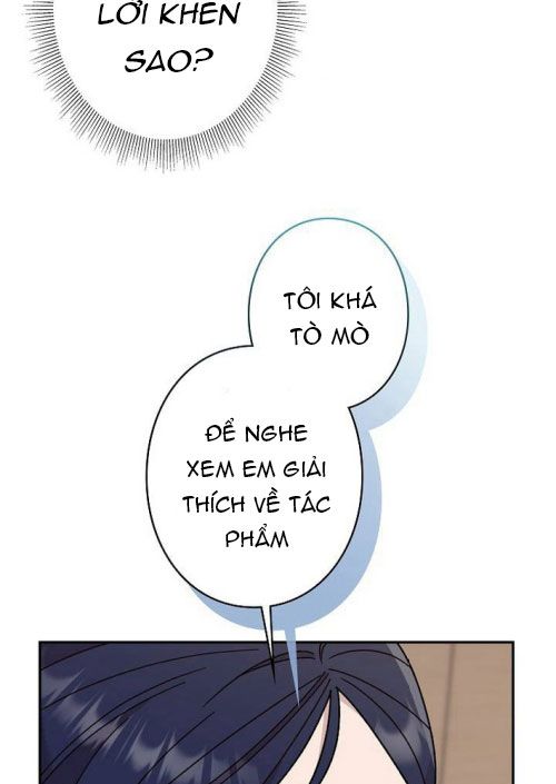 Sự Tái Sinh Của Nhà Thiết Kế Tài Ba - Chapter 29 - Page 19