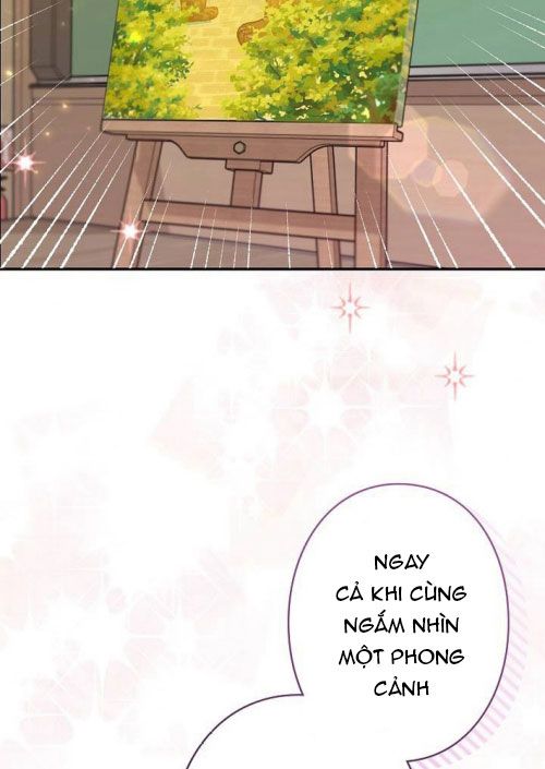 Sự Tái Sinh Của Nhà Thiết Kế Tài Ba - Chapter 29 - Page 22