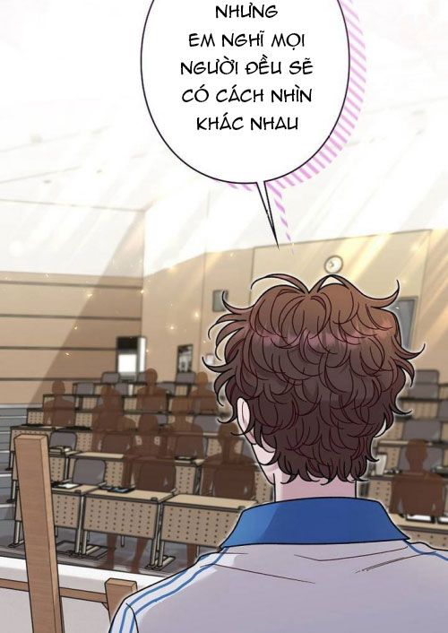 Sự Tái Sinh Của Nhà Thiết Kế Tài Ba - Chapter 29 - Page 23