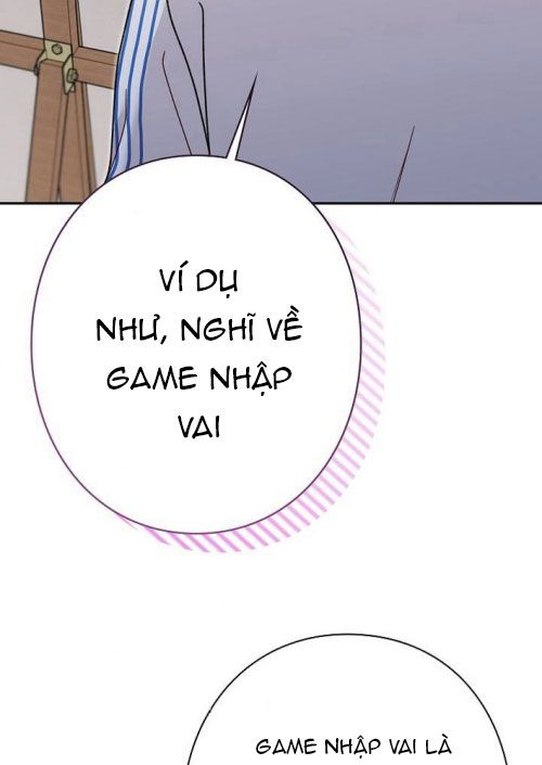 Sự Tái Sinh Của Nhà Thiết Kế Tài Ba - Chapter 29 - Page 24