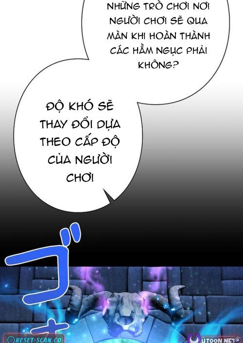 Sự Tái Sinh Của Nhà Thiết Kế Tài Ba - Chapter 29 - Page 25