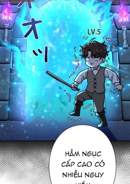 Sự Tái Sinh Của Nhà Thiết Kế Tài Ba - Chapter 29 - Page 26